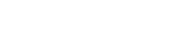 中国·ky开元(集团)有限公司