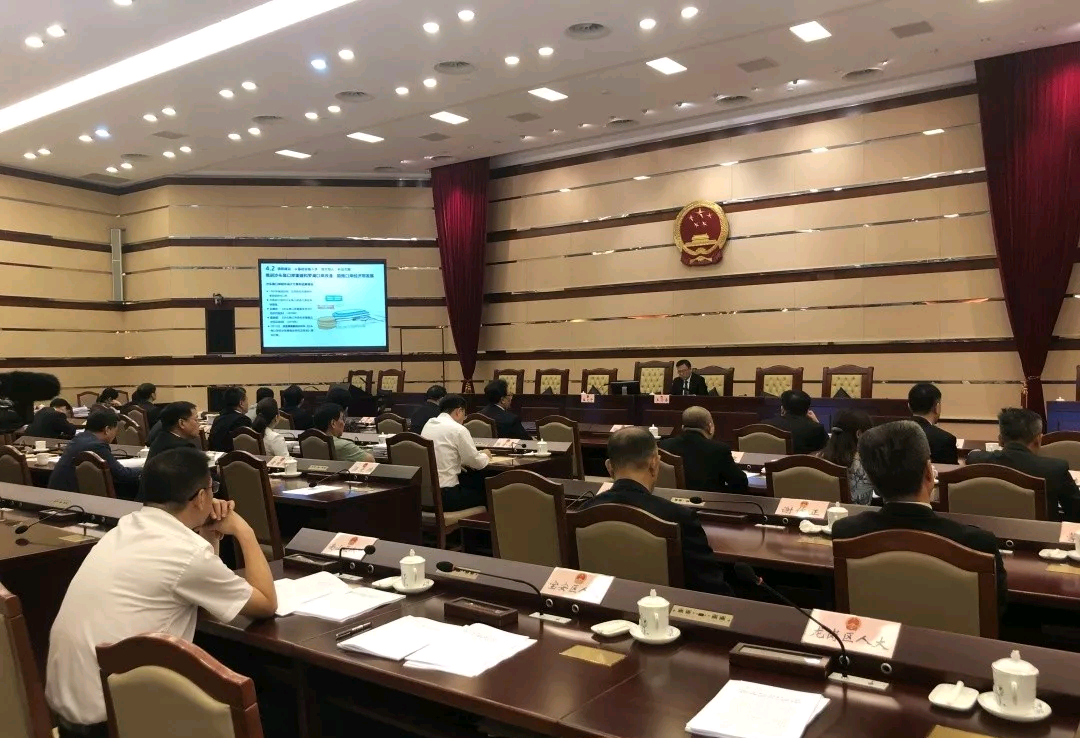 深圳湾口岸、莲塘口岸确认实施24小时通关