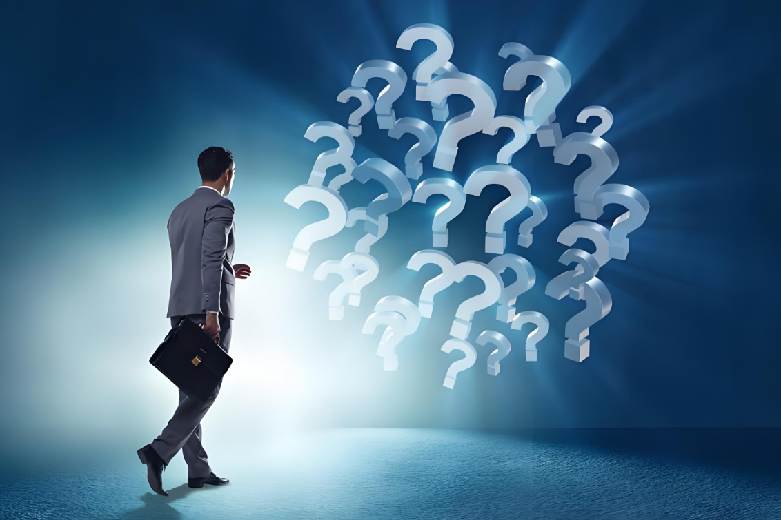 粤企直接送两地车牌？谣言